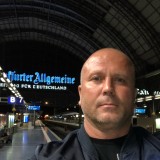 Oleg, 53  , Silver Spring
