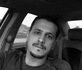 Khaled, 34 года, خميس مشيط