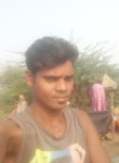 Vinayak, 27 лет, Nagpur