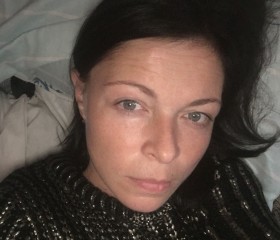Мария, 43 года, Новороссийск