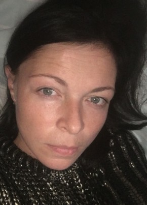 Мария, 43, Россия, Новороссийск