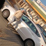 tt9yztwy79xt