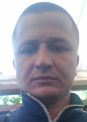  Андрей , 34, Україна, Івано-Франківськ