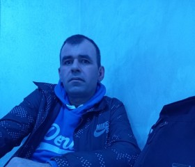 Roma, 20, Moscow