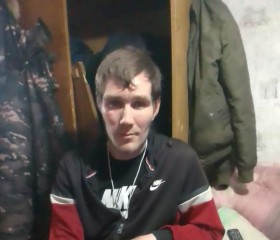 Геннадий Лысяков, 36 лет, Новосибирск
