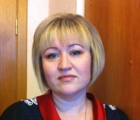 Светлана, 49 лет, Кольчугино