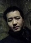 王超, 39 лет, 武汉