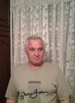 Василий, 58 лет, Москва