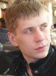 Антон, 36 лет, Нижний Новгород