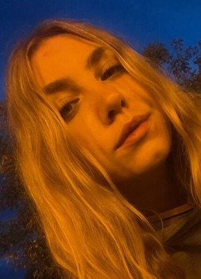 Василиса