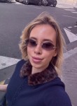 Ангелина - Томск