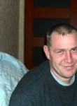 Лариoн, 43 года, Михайловка (Волгоградская обл.)