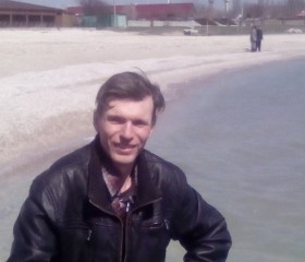 Григорий, 51 год, Нетішин