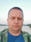 Василий - Калининград