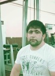 Gadzhimurad, 41 год, Хасавюрт