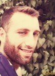 David, 32 года, Վանաձոր