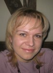 Юлия, 40 лет