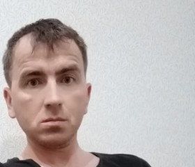Ник, 47 лет, Волжский (Волгоградская обл.)