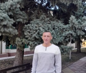 Андрей, 45 лет, Армавир