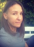 Наталия, 31 год