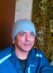Станислав, 47 лет, Рыбинск