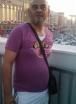 Lahcen, 53 года, Annaba