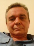 Макс Вершинин, 49 лет, Томск