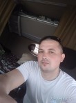 Кирилл, 33 года, Смоленск