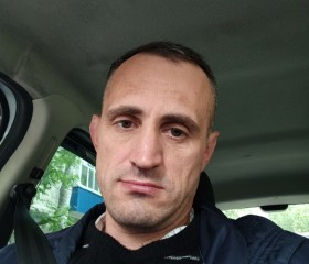 Алексей, 42 года, Туймазы