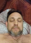 Станислав, 52 года, Тула