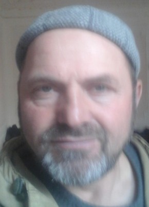 Курбан, 51, Россия, Дербент