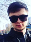 Алексей, 33 года, Харків