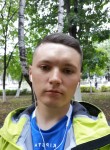 Oleg, 29 лет, Нахабино