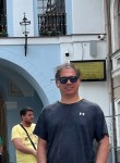 Özcan, 44 года, Москва