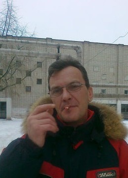 Дмитрий, 53, Россия, Ртищево