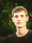 Дмитрий, 27 лет, Алексеевка