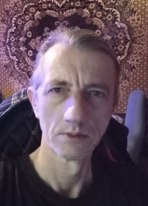 alex