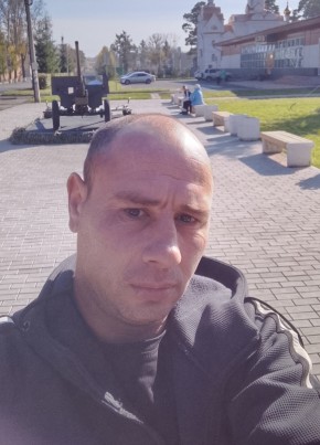 Виктор Евтихов