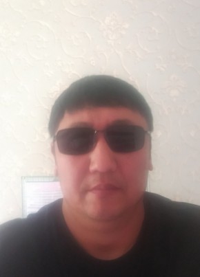 Макс Максович, 42, Рэспубліка Беларусь, Воранава