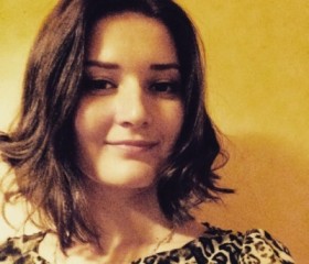 Елена, 32 года, Ставрополь