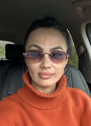 Anastasiya, 42, Russia, Bataysk