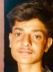 Samir bardawat, 20 лет, Jaipur
