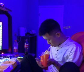 刘皮皮, 24, Shangqiu