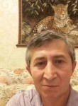 Руслан, 51 год, Санкт-Петербург