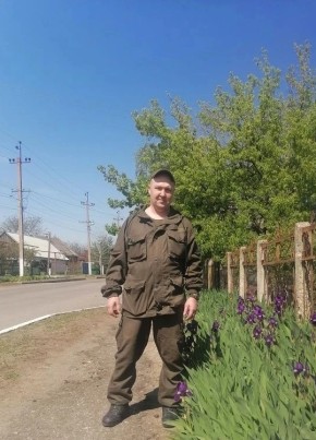 Владимир