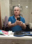 Сергей Don_Avgus, 56 лет, Донецьк