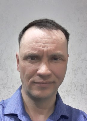Роман, 45, Россия, Байкальск