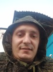 Алексей, 30 лет, Волноваха