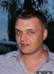 Станислав, 42 года, Київ