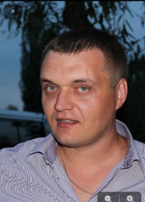 Станислав, 42, Україна, Київ